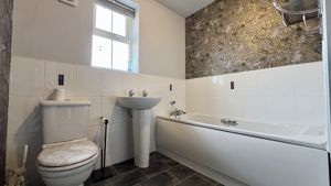 Photo 15- click for photo gallery